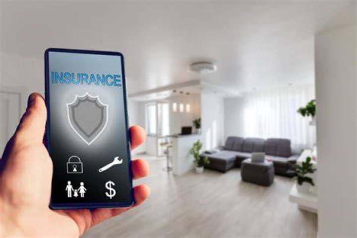 Comprehensive Guide to Universal Property Home Insurance: Protect Your Most Valuable Asset