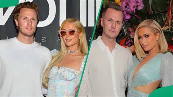 Conrad Hughes Hilton Net Worth: The Legacy of a Hotel Empire Tycoon