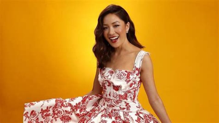 Constance Marie: A Rising Star in Hollywood