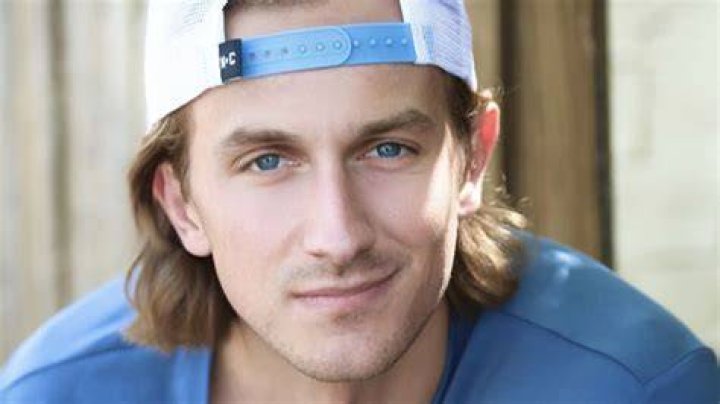 Cooper Alan Wikipedia: The Rising Star in the Entertainment Industry