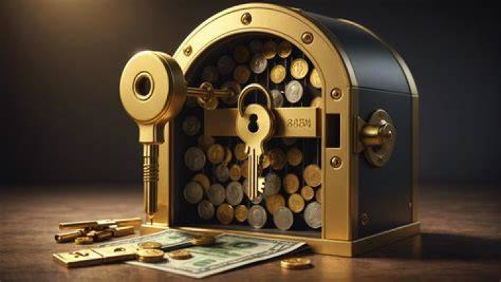 Copeland Revenue: Unlocking the Secrets to Financial Success