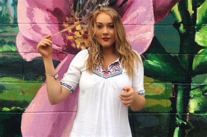 Corinna Slusser Update 2024: The Ultimate Guide to Her Life, Career, and Achievements