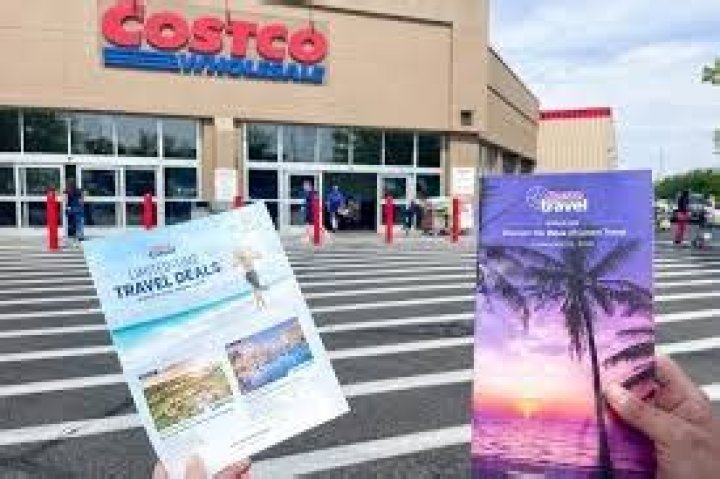 Costco Anta Cruz: Your Ultimate Guide to Shopping and Membership Benefits