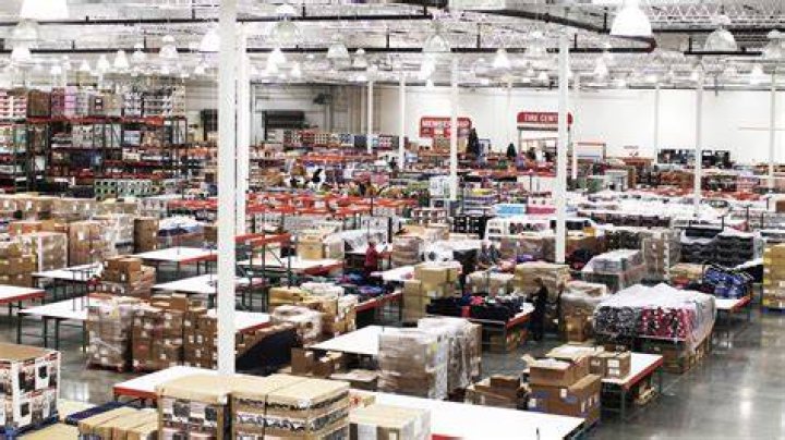 Costco Hours in Auburn Hills MI: A Comprehensive Guide