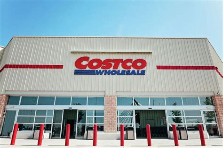 Costco Hours Lakewood California: Your Ultimate Guide to Shopping Made Convenient