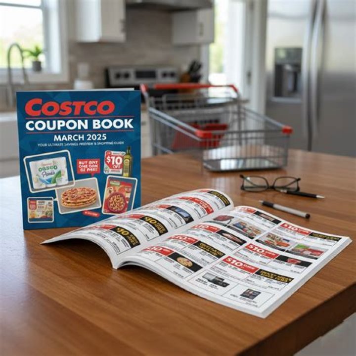 Costco Menomonee: Your Ultimate Guide to Shopping and Savings