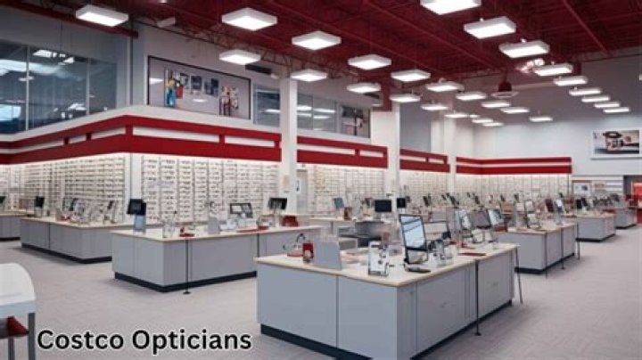 Costco Optical Federal Way: Your Ultimate Guide to Affordable Eye Care
