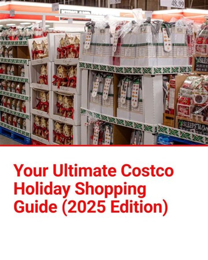 Costco Outlake TX: Your Ultimate Guide to Shopping and Savings