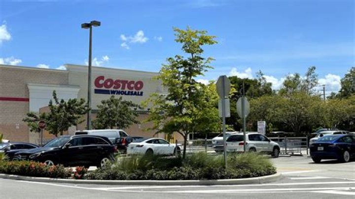 Costco Pembroke Pines: A Comprehensive Guide to Shopping, Membership, and More