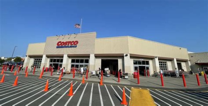Costco Staten Island: A Comprehensive Guide to Shopping and Savings