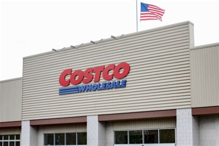 Costco Staten Island: The Ultimate Guide to Shopping and Savings