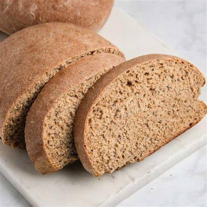 Country of Origin Rye Bread: A Deep Dive Into Its History, Culture, and Culinary Significance