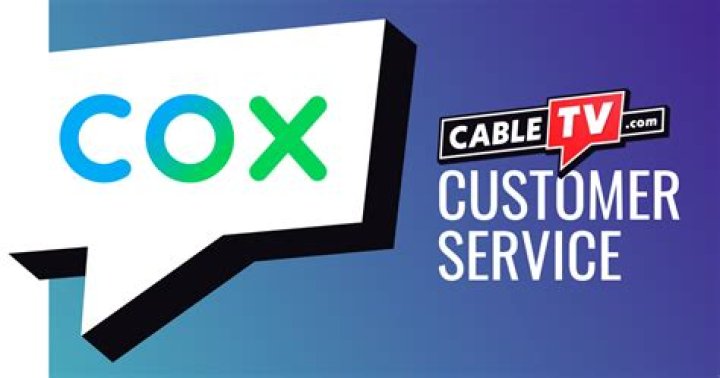Cox TV Customer Service Number: Your Ultimate Guide for Seamless Support