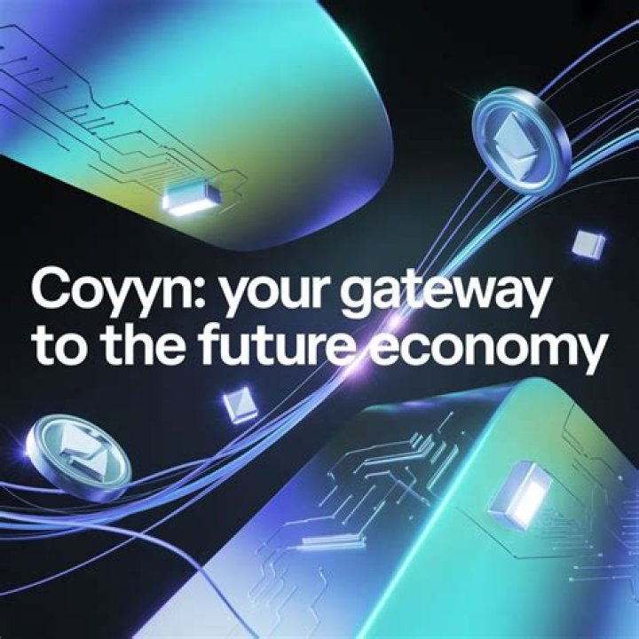 Coyyn Com Economy News: Your Ultimate Source for Economic Insights