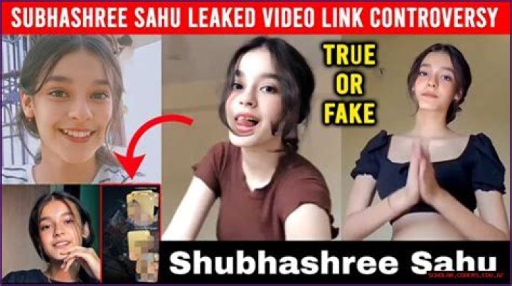 CrazyJamJam of Leak: Unveiling the Truth Behind the Phenomenon