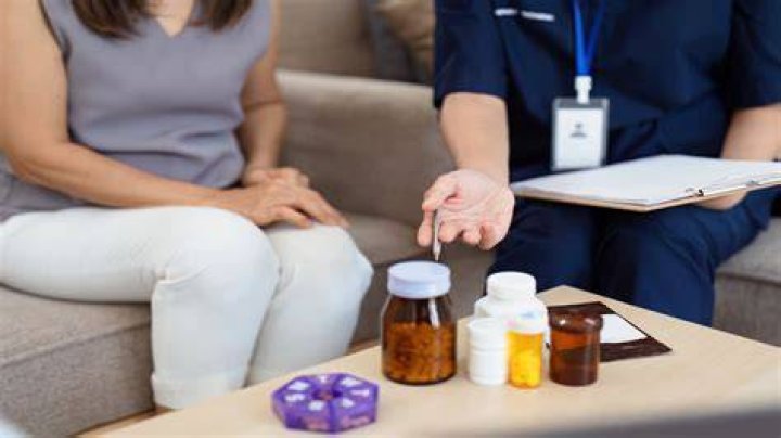 Crew Gainesyndrome Treatment: Comprehensive Guide for Effective Recovery