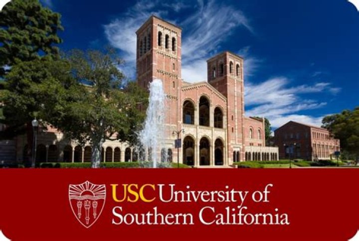 CSS USC: A Comprehensive Guide to the University of Southern California's Coding Success