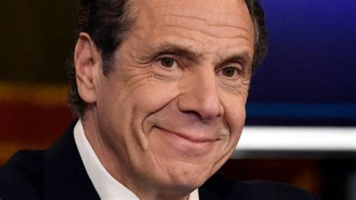 Cuomo Net Worth: A Comprehensive Analysis of the Former Governor's Financial Empire