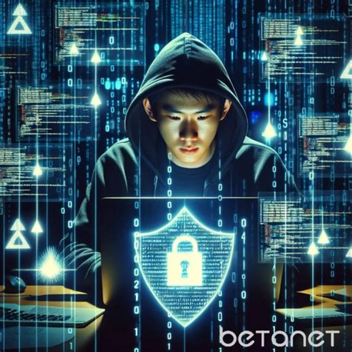 Cyber Playboy: A Comprehensive Guide to Understanding the Digital Phenomenon