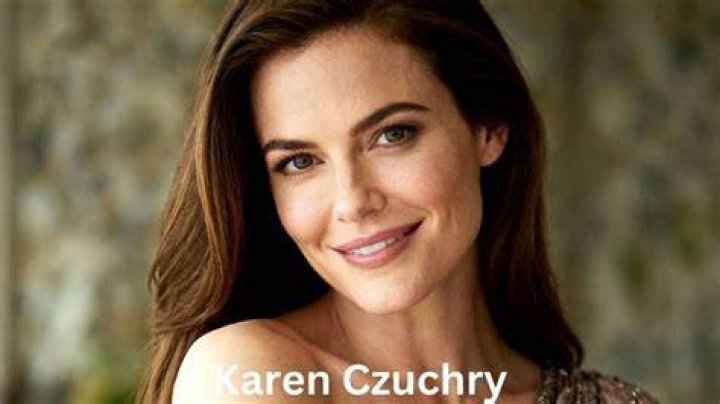 Czuchry: Exploring the Life, Career, and Impact of a Remarkable Personality