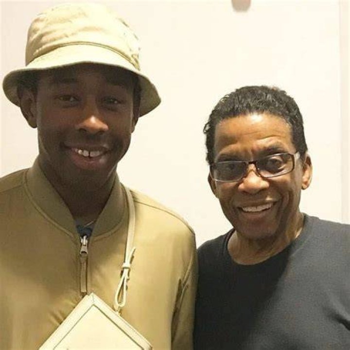 Dad Mother Tyler the Creator Parents: Exploring the Life and Family of a Music Icon