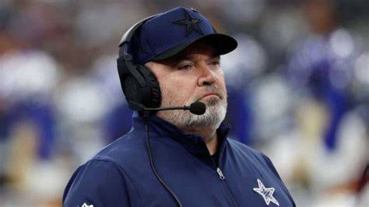 Dallas Cowboys Head Coach History: A Comprehensive Timeline and Analysis