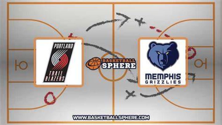 Dametats vs Grizzlies: A Comprehensive Analysis of the Basketball Rivalry