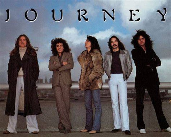 Dan Band: The Journey, Music, and Legacy
