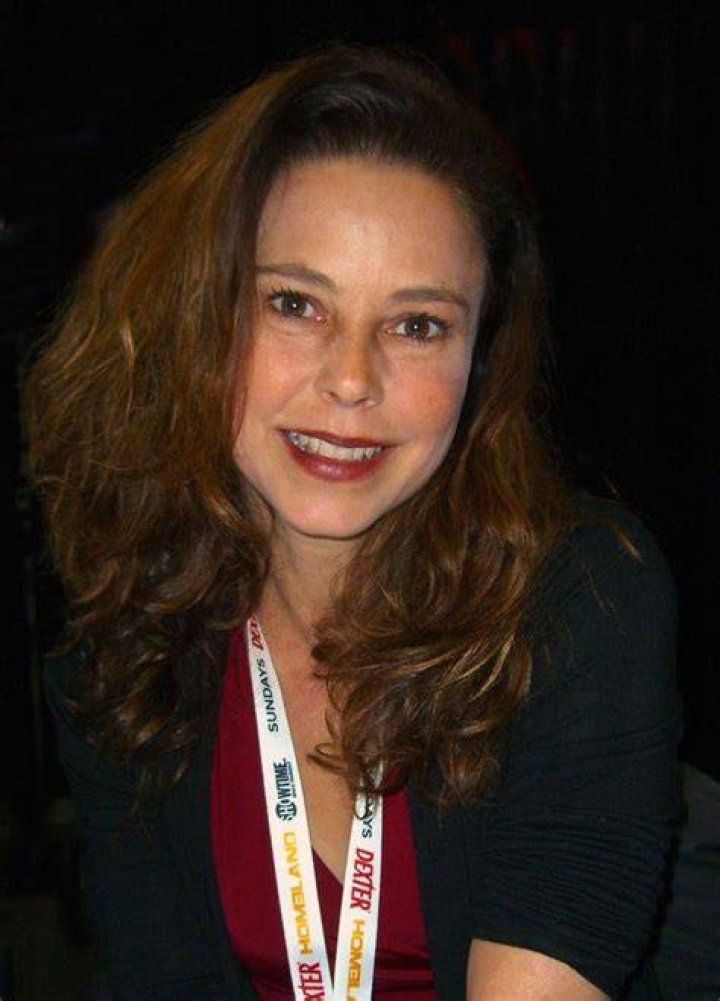 Dana Barron National Lampoon: The Ultimate Guide to Her Career and Legacy
