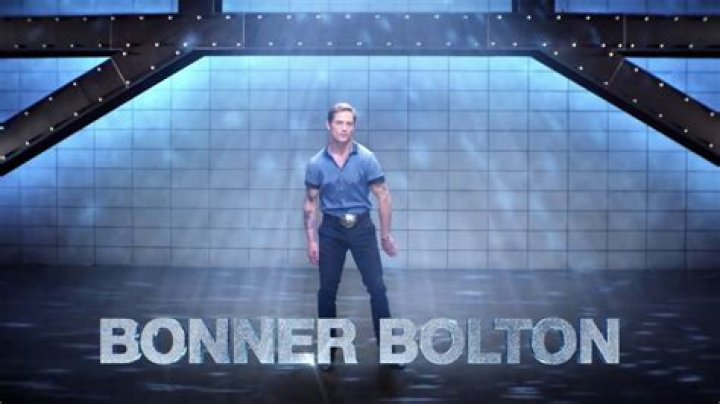 Dancing with the Stars Bonner Bolton: A Comprehensive Guide