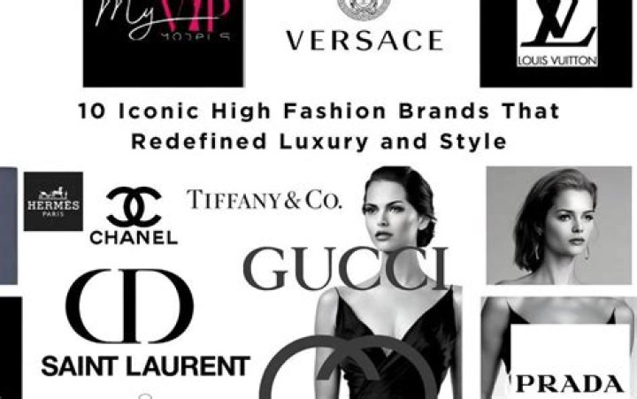 Daniel New York: The Iconic Fashion Brand That Redefined Style