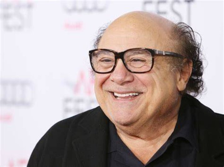 Danny DeVito Net Worth: A Comprehensive Look at the Legendary Actor's Wealth and Career