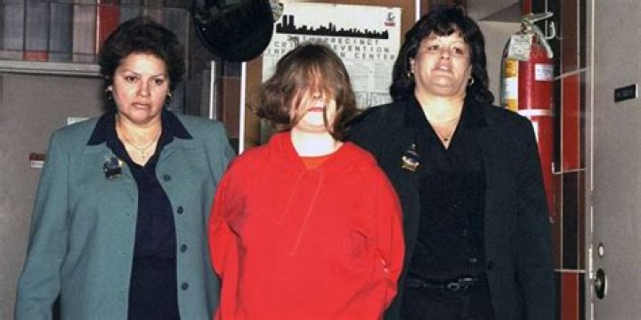 Daphne New York Killer: Unveiling the Truth Behind the Infamous Case