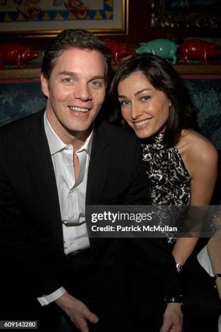 Dara Tomanovich Bill Hemmer: A Comprehensive Look at Their Dynamic Partnership and Legacy