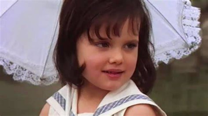 Darla from The Little Rascals: A Comprehensive Look at the Iconic Character