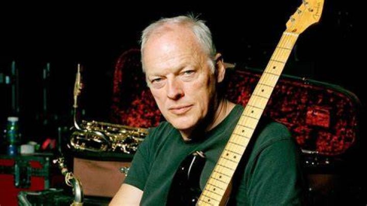 David Gilmour Net Worth: Exploring the Financial Empire of a Rock Legend