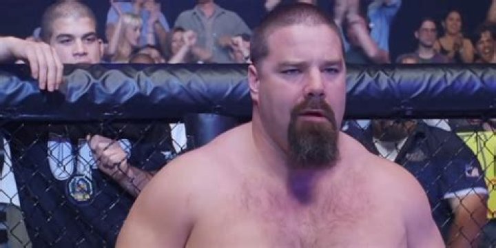 David Tank Abbott: A Comprehensive Exploration of His Life and Achievements
