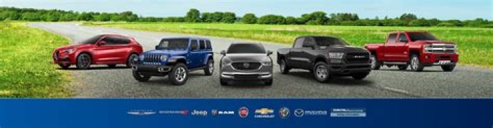 Davis Moore Used Cars Wichita: Your Ultimate Guide to Buying Quality Pre-Owned Vehicles