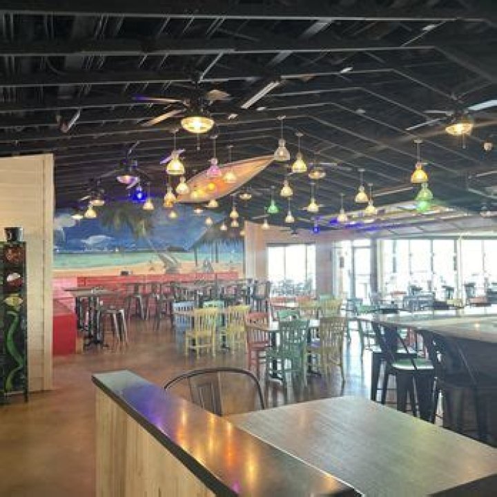 Dead Fish Grill Belton TX: The Ultimate Guide to a Memorable Dining Experience