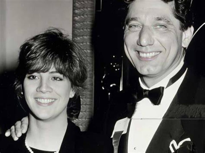 Deborah Mays: A Comprehensive Look into Her Life, Career, and Achievements