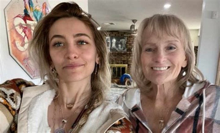 Deborah Rowe: The Remarkable Journey of a Resilient Mother and Businesswoman