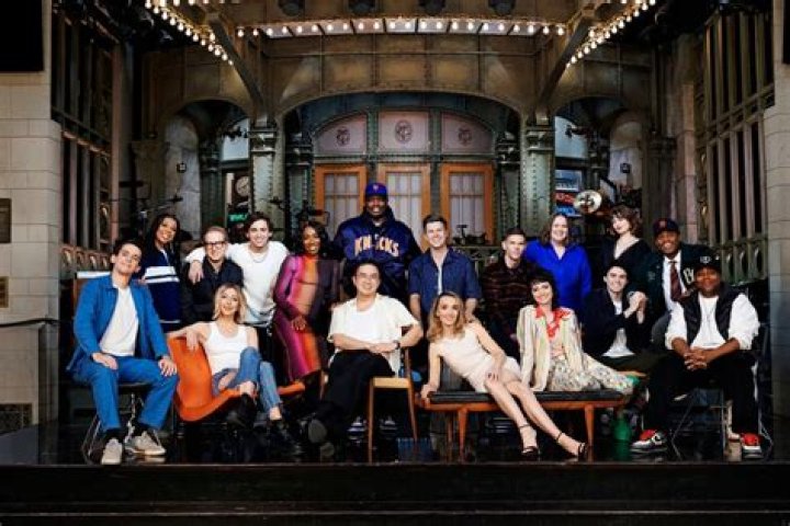DeceasedNL Cast Members: A Comprehensive Look at Their Legacy and Contributions
