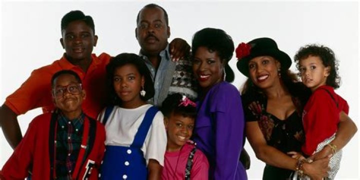 Deionanders Wife Age: Discovering the Life and Times of Deionanders' Spouse