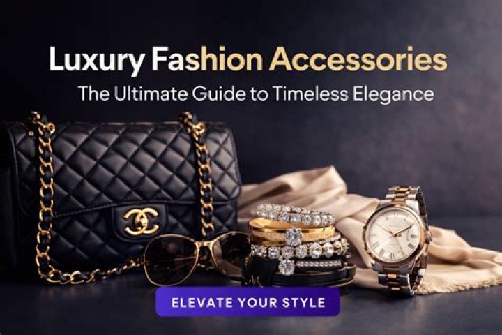 Deionandershoe: The Ultimate Guide to Elevating Your Style