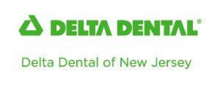 Delta Dental of New Jersey: Comprehensive Dental Solutions for Your Family
