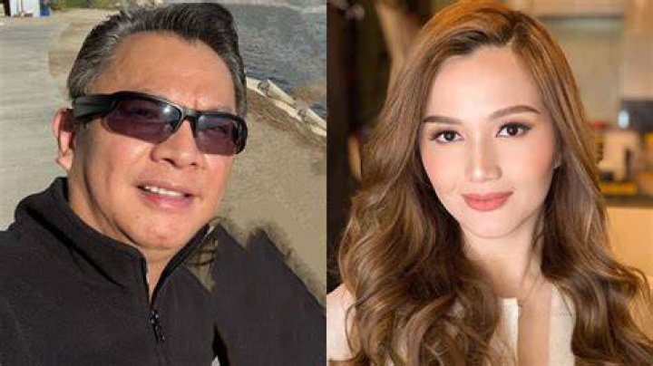 Deniece Cornejo Husband: A Comprehensive Look into Her Life and Relationship