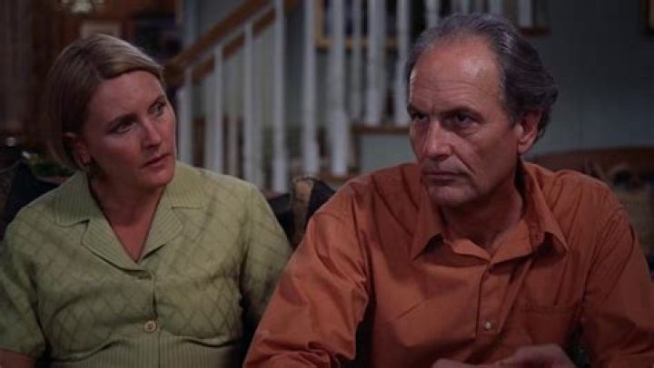 Denise Crosby Deep Impact: Exploring Her Remarkable Journey and Contributions to the Entertainment Industry