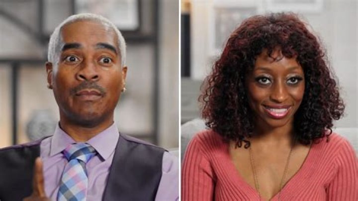 Deon Derrico Job: A Comprehensive Guide to Understanding His Career, Achievements, and Impact