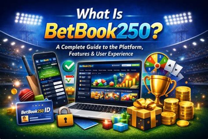 Desi Junction 18: A Comprehensive Guide to Understanding the Platform