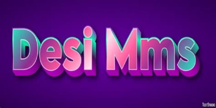 Desi MMS Web: Exploring the Phenomenon and Understanding Its Impact